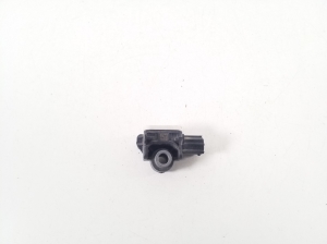 Capteur d’airbag - 8651A165
