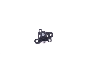   Fuel filler door release switch  - 8616A013 