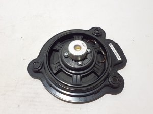 Mercedes Benz S-Class 223 (2020–2026) Kõlar A2978202301 - 2