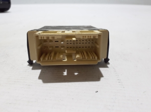 Mercedes Benz S-Class 223 (2020–2026) Vadības bloks A2239003318 - 2