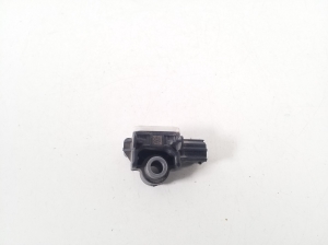 Capteur d’airbag - 8651A165