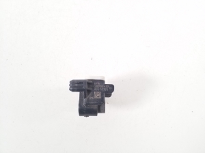 Mitsubishi Outlander (2012–2021) Airbagsensor 8651A165 - 2