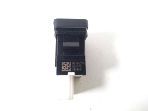 Mitsubishi Outlander (2012–2021) Other switch 8616A074 - 2