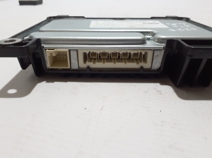 Mercedes Benz S-Class 223 (2020–2026) Control unit A2239005425 - 3