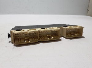 Mercedes Benz S-Class 223 (2020–2026) Vadības bloks A2239001121 - 4