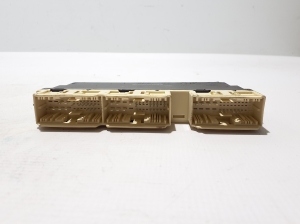 Mercedes Benz S-Class 223 (2020–2026) Vadības bloks A2239001221 - 4