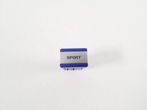 Other switch - 8602A164