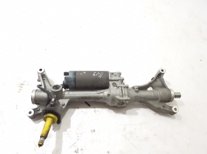 Mercedes Benz S-Class 223 (2020–2026) Roolilatt A2234604602 - 3