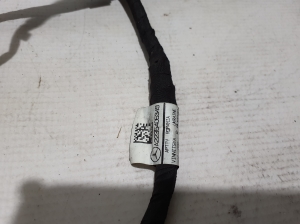 Mercedes Benz S-Class 223 (2020–2026) Rear parking sensor cable A2235405349 - 2