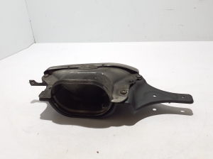 Mercedes Benz S-Class 223 (2020–2026) Summuti otsik A2238856600 - 2
