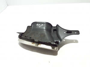 Mercedes Benz S-Class 223 (2020–2026) Summuti otsik A2238856600 - 4