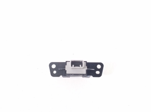 Mitsubishi Outlander (2012–2021) Warnblinkschalter 299213402 - 2
