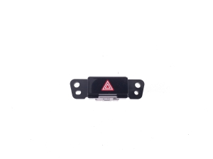 Mitsubishi Outlander (2012–2021) Warnblinkschalter 299213402