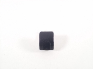   Hood release handle (interior)  - 5910A105 