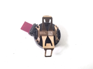 Mitsubishi Outlander (2012–2021) Regensensor 8634A130 - 2