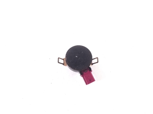 products.Capteur de pluie de voiture - 8634A130