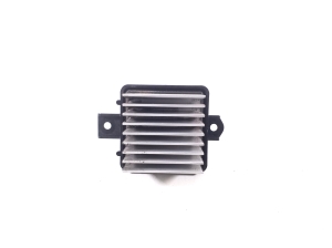 Mitsubishi Outlander (2012–2021) Gebläsewiderstand 7802A240 - 2