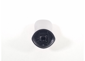 Mitsubishi Outlander (2012–2021) Schaltknauf 2410A106HA - 3