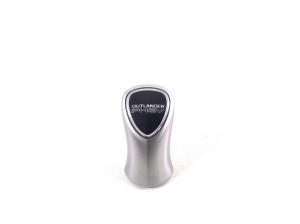 Gear shift knob - 2410A106HA