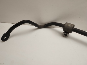 Mercedes Benz CLS-Class 219 (2004–2010) Tagumine stabilisaator A2113202911 - 2