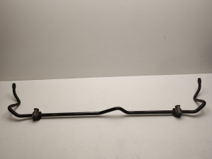   Stabilisator hinten  - A2113202911 