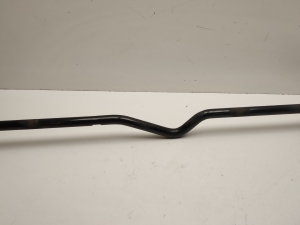 Mercedes Benz CLS-Class 219 (2004–2010) Tagumine stabilisaator A2113202911 - 4