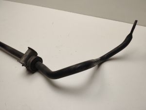 Mercedes Benz CLS-Class 219 (2004–2010) Tagumine stabilisaator A2113202911 - 5
