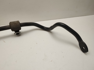 Mercedes Benz CLS-Class 219 (2004–2010) Tagumine stabilisaator A2113202911 - 6