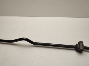 Mercedes Benz CLS-Class 219 (2004–2010) Tagumine stabilisaator A2113202911 - 7