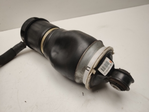 Mercedes Benz CLS-Class 219 (2004–2010) Luftfeder Hinterachse A2113201225 - 6