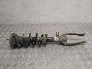   Front shock absorber  - KBB634900E 