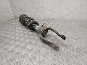 Mazda cx-60 I (2022–2026) Eesmine amortisaator KBB634900E - 2