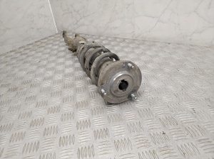 Mazda cx-60 I (2022–2026) Eesmine amortisaator KBB634900E - 3