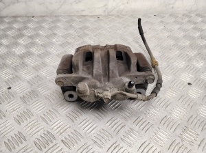 Mazda cx-60 I (2022–2026) Eesmine pidurisadul KA311FLM - 3