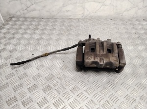   Front brake caliper  - KA311FLM 