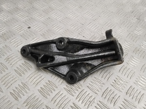 Mazda cx-60 I (2022–2026) Engine bracket KR9P - 2