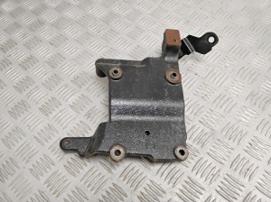 Mazda cx-60 I (2022–2026) A/C compressor bracket KR9P - 3