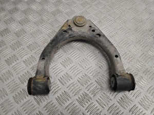   Front control arm  - KBB6S6204 