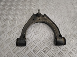 Mazda cx-60 I (2022–2026) Eesmine õõtshoob KBB6S6204 - 3