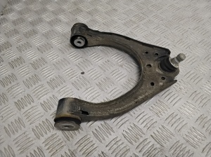 Mazda cx-60 I (2022–2026) Eesmine õõtshoob KBB6S6204 - 4