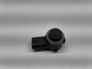 Rear parking sensor - 5Q0919275B