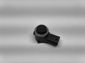 Rear parking sensor - 5Q0919275B