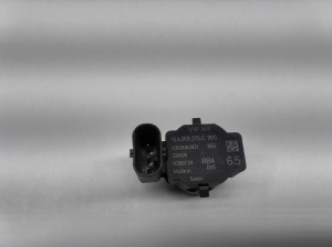 CUPRA Born I (2021–2026) Front parking sensor 1EA919275C - 2
