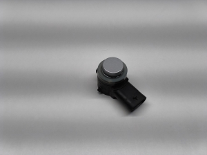 Rear parking sensor - 5Q0919275B