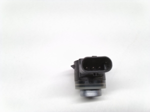 Volkswagen Golf VII (2012–2026) Rear parking sensor 5Q0919275B - 3