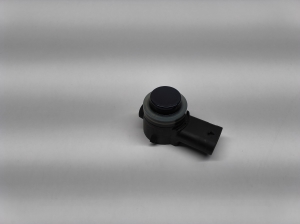 Rear parking sensor - 5Q0919275B