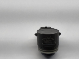 Volkswagen Golf VII (2012–2026) Rear parking sensor 5Q0919275B - 2