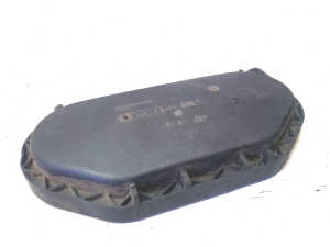 Volkswagen Transporter T5 (2003–2015) Scheinwerferabdeckung 1305239227 - 5