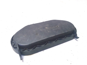 Volkswagen Transporter T5 (2003–2015) Scheinwerferabdeckung 1305239227 - 4