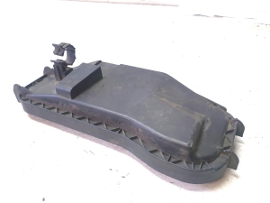 FIAT Ducato (244) (2002–2006) Scheinwerferabdeckung 41550749S - 4